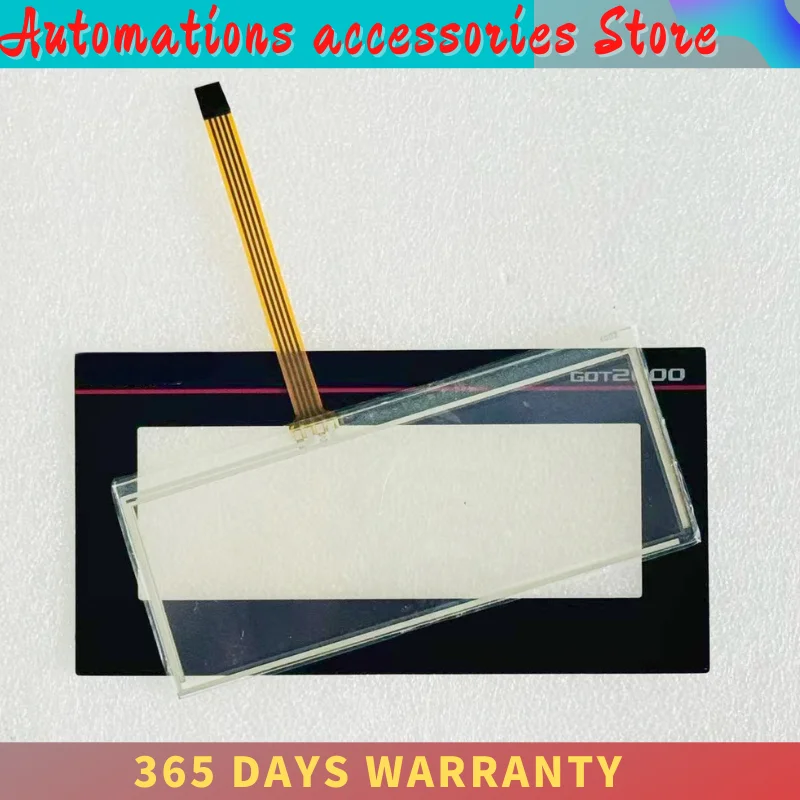 Сенсорная панель для планшета HYCKTOP GT2104-PMBLS GT2104-PMBD TP-4405S1