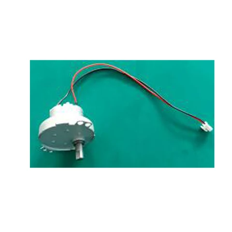 Запасные части для обжарки кофе ITOP CBR-1 Обжарка ITOP