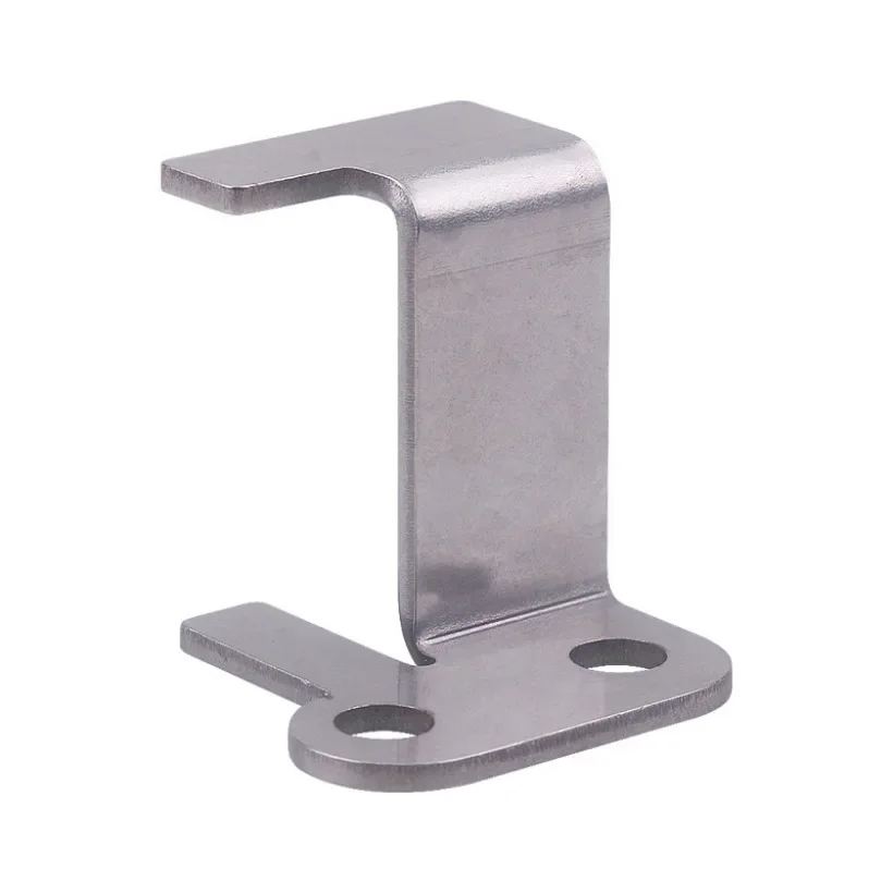 Комплект ремонтных кронштейнов P2015 приводный коллектор подходящий для Audi 2.7 3.0 TDI