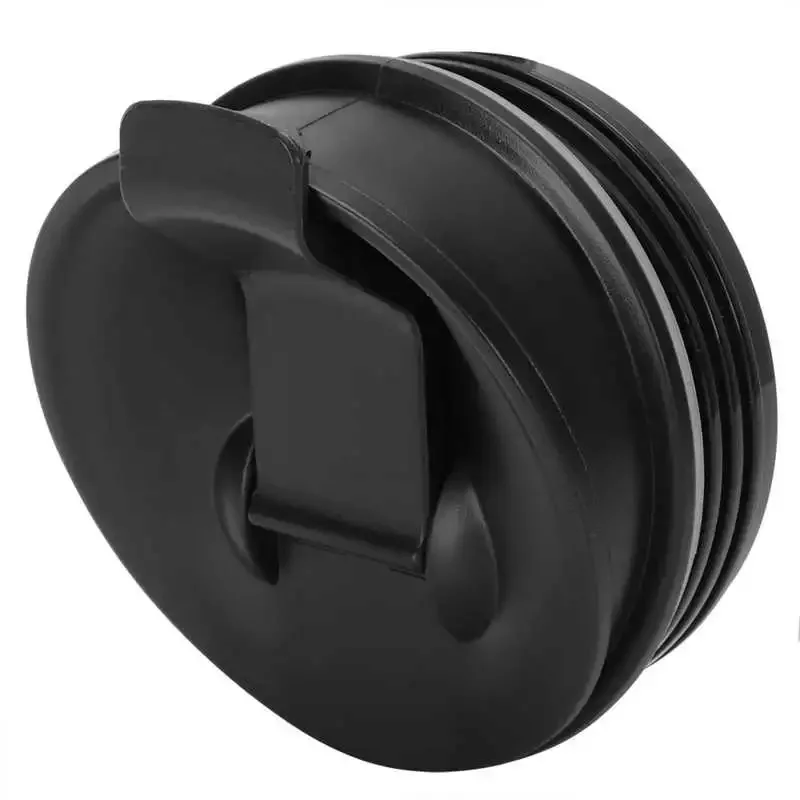 

juicer spare parts for blender kitchen appliance 16OZ Flip Sealing Lid Juicer Cup Replacement Parts Fit for NUTRI NINJA