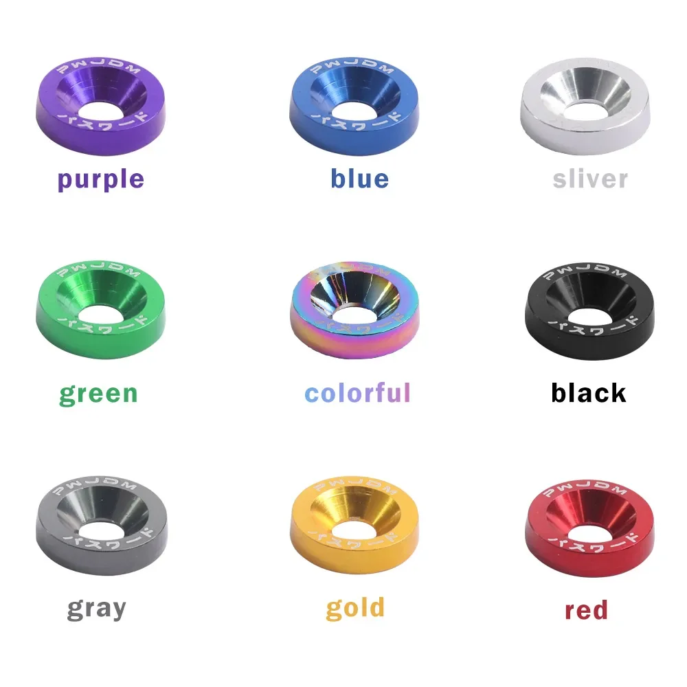 Винты для Dualtron 1 2 3 Thunder Eagel Ultra Zero 9