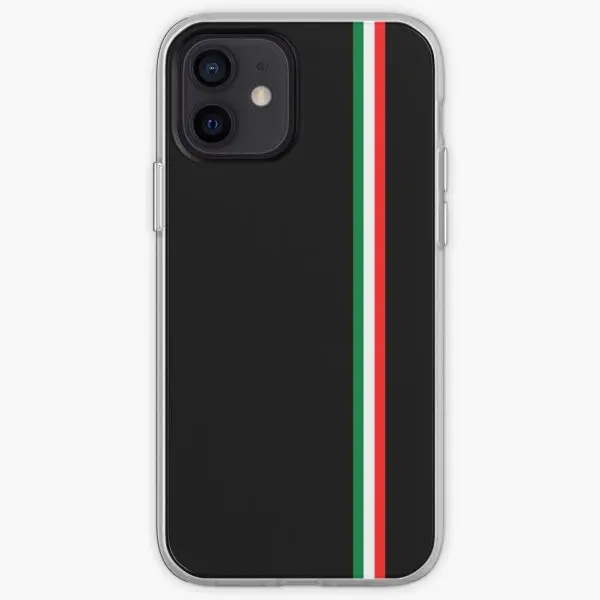 

Чехол для Iphone X XS XR Max 11 12 13 14 Pro Max Mini 6 6S 7 8 Plus