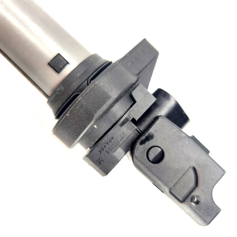 Катушка зажигания кабель высокого напряжения для Peugeot 308 3008 2008 207 408 508 5008 Citroen C5 C4 C3