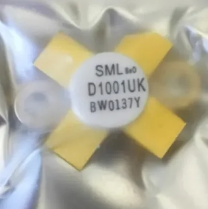 1 шт./партия, модуль усилителя мощности D1001UK D1003UK D1004UK ATC