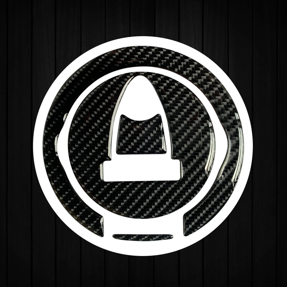 

3D наклейка на крышку топливного бака мотоцикла из углеродного волокна, наклейка на крышку для Ducati PANIGALE V2 V4 959 1299 1198 1098 848 MONSTER 696 796