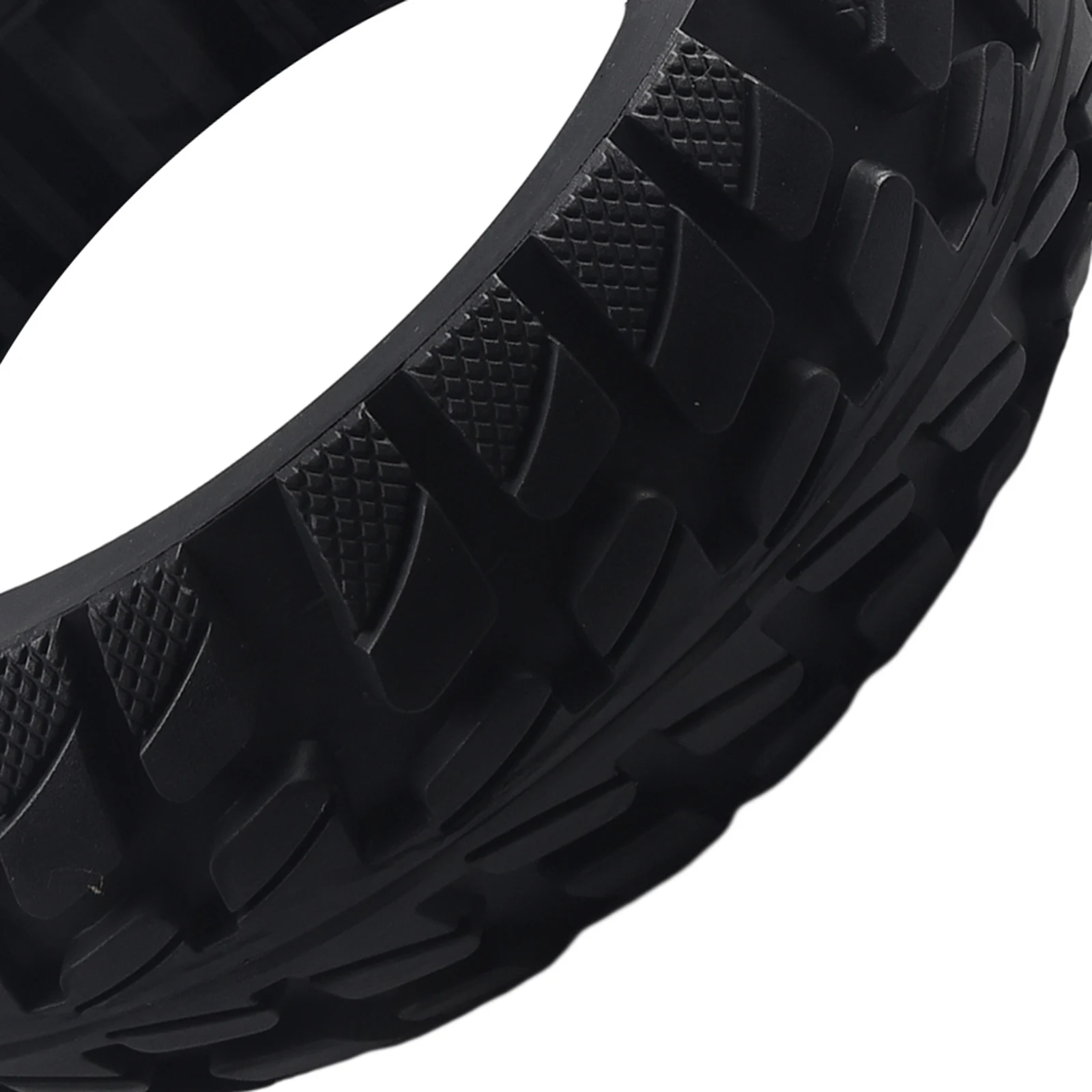 Шина Для Электрического Скутера 10x6 5-1480 255 Г Аксессуар Шин Запасная Часть Колеса