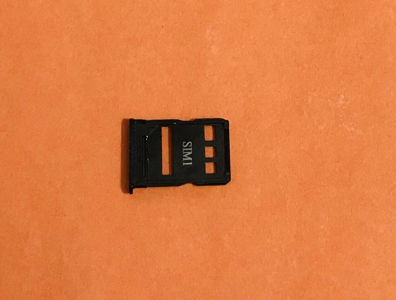 Оригинальный слот для Sim-карты для Blackview BL5000, двойная стандартная яркость 700, Восьмиядерный процессор 6,36 дюйма FHD + бесплатная доставка Оригинальный слот для Sim-карты для Blackview BL5000, двойная стандартная яркость 700, Восьмиядерный процессор 6,36 дюйма FHD + бесплатная доставка