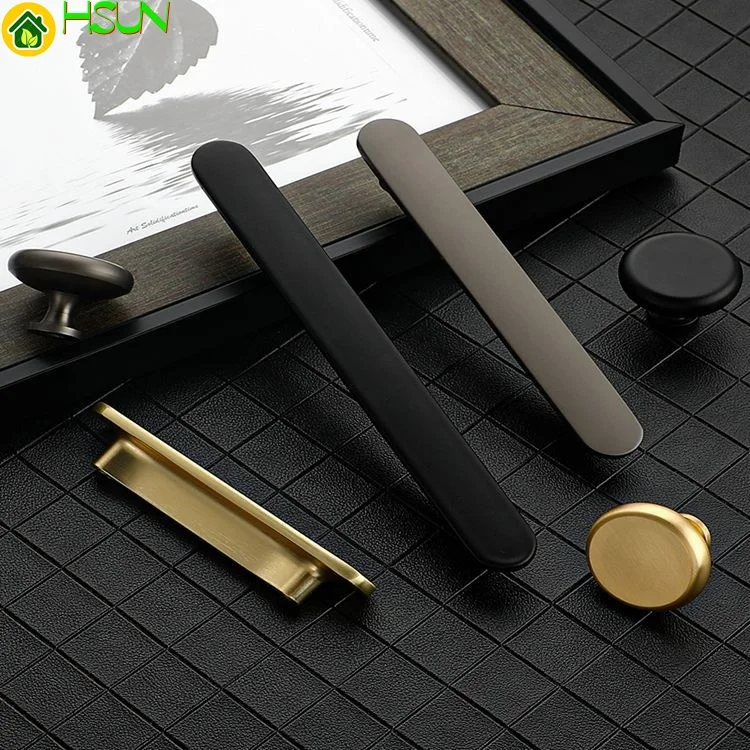 Нордическая современная простая американская мебель светильник Роскошная