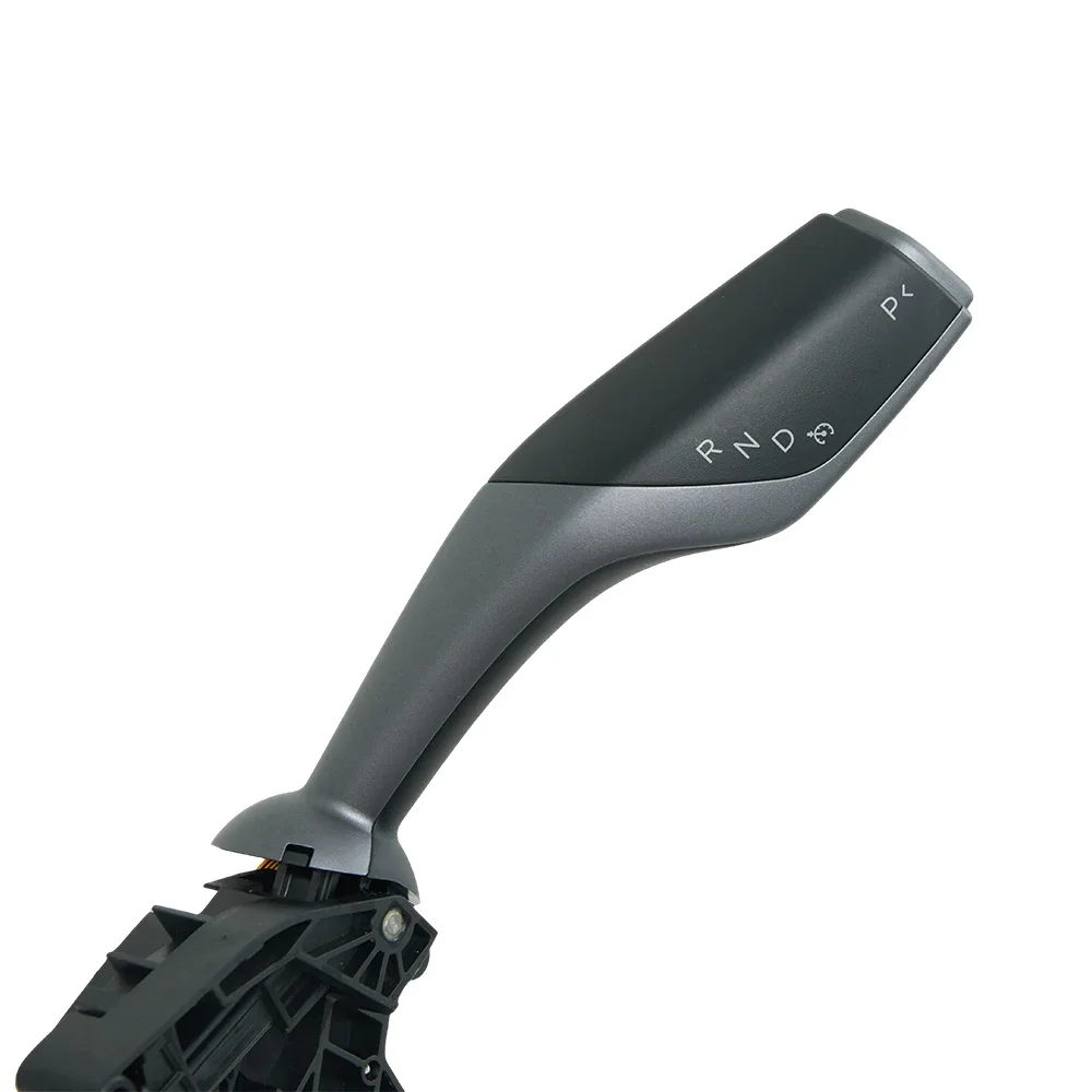 Vjoycar внутренние части автомобиля рычаг переключения передач рулевого колеса для