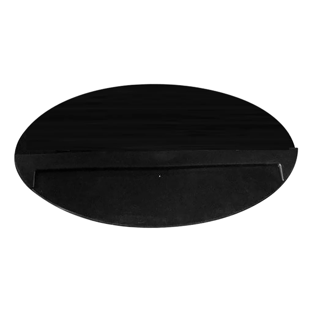 

Anti-Skid Ladder Stopper Mat Stepladder Safety Rubber Pad Universal Leg Stabilizer Protector Assist Accessories
