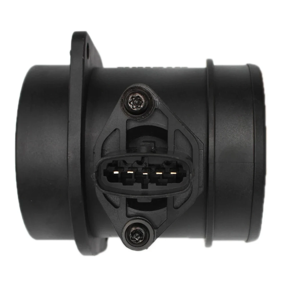 Датчик расхода воздуха MAF для Volvo S60 S80 MK I V70 XC90 R 2 5 T 4 T5 3 0 T6 AWD 0280218089 20774533