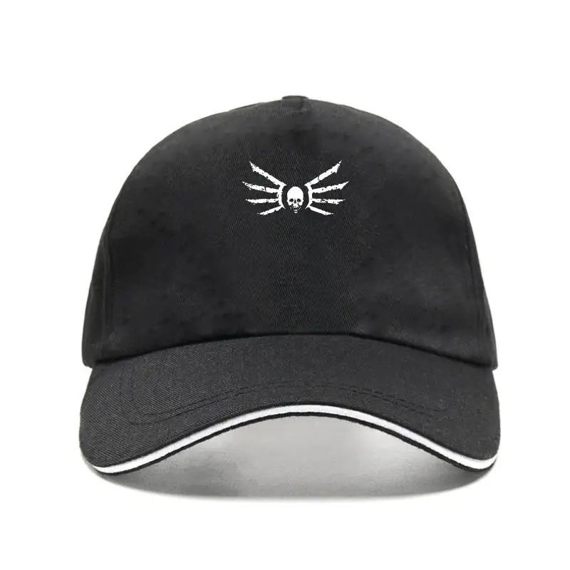 

New Quake Strogg 2 New Bill Hat Usa Adjustable Em1 Outdoor Wear Baseball Caps New Fashion Design