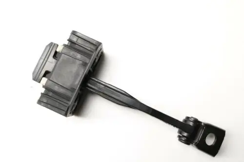 

51217446717 передний левый дверной тормоз для BMW 3 серии M3