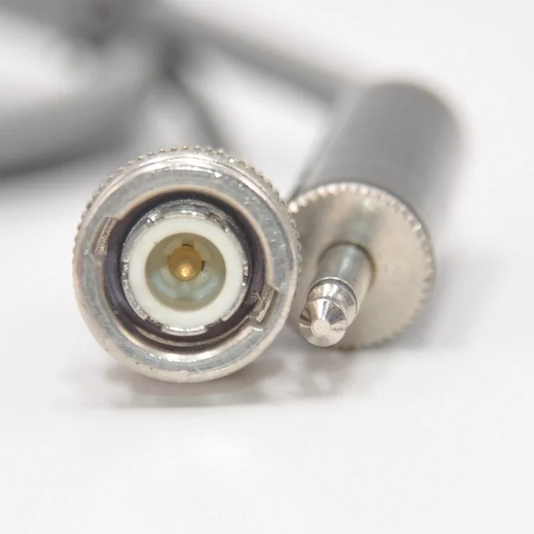 Длина волны лазера PEGATRON 400-500 нм мощность на выходе менее МВт