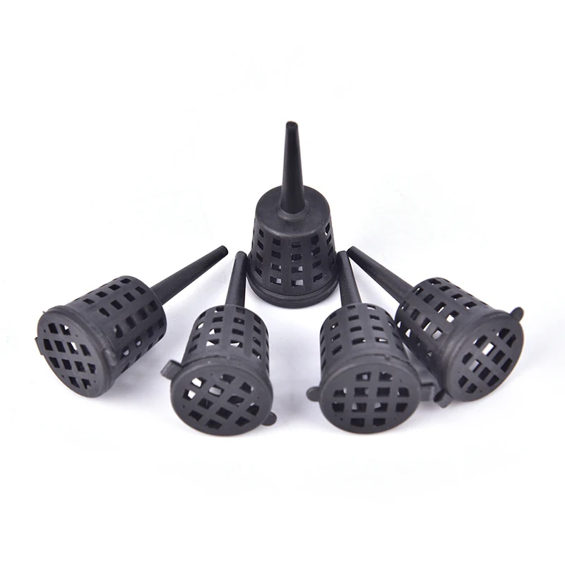 50 Упаковок Портативных Пластиковых Детских Горшков С Чехлами Для Растений И