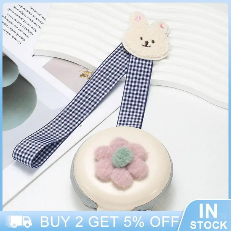 

Удобные простые прочные маленькие бытовые очки, портативное хранилище, милые модные практичные Оксфордские новые антистрессовые очки