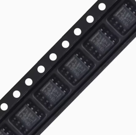 Флэш-контроллер 1 шт