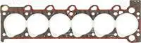 

REINZ61-26205-40 for cylinder cover gasket E30 E28--