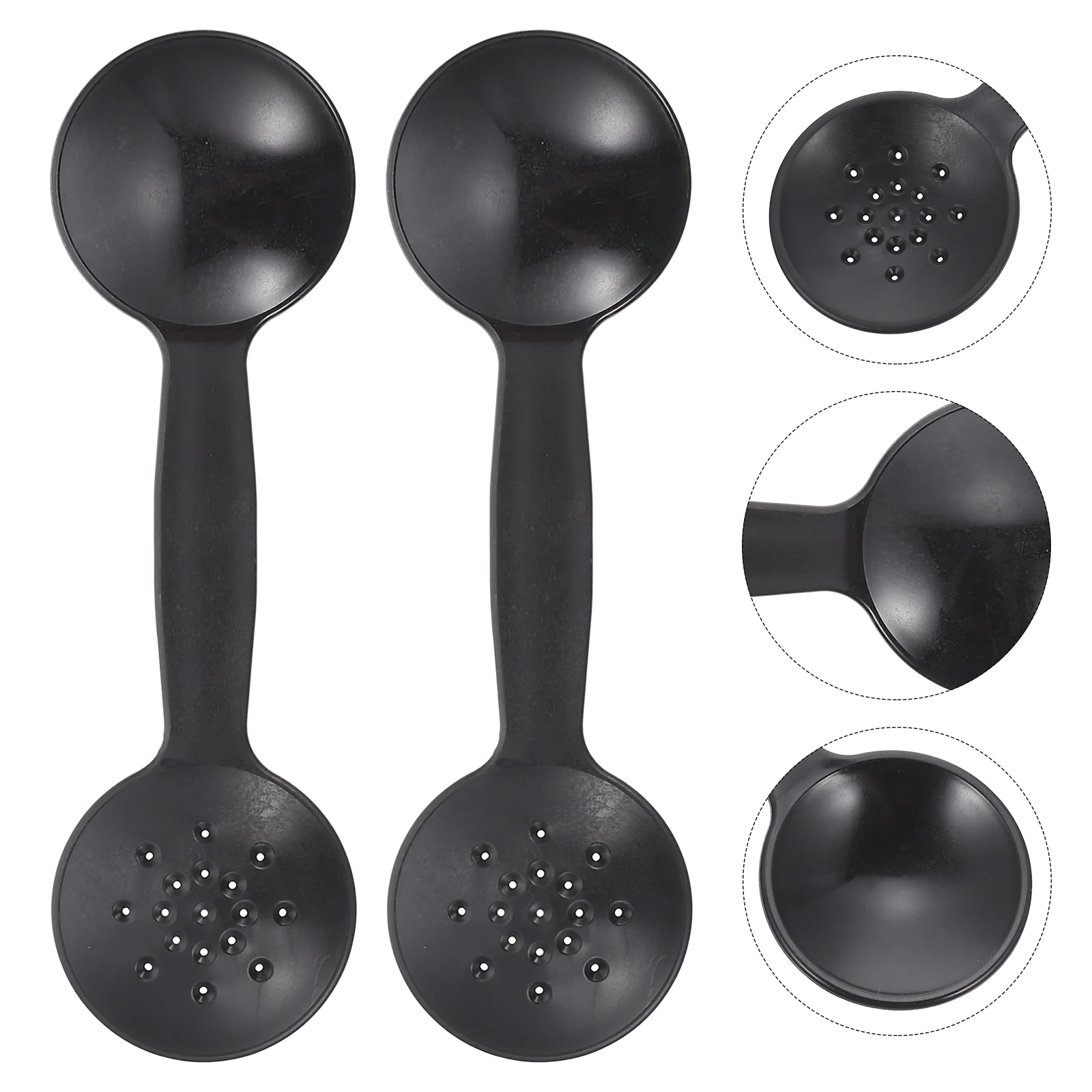 2 шт. таблица глаз окклюдер оптометрический щит очки инструмент детские повязки