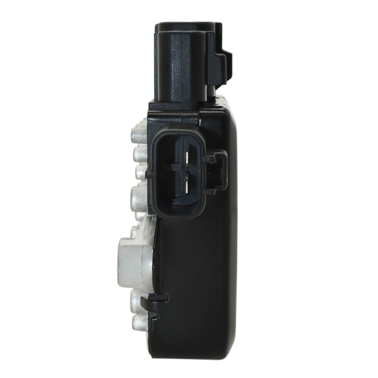 1355A126 1355A408 1F452-19700 1F 45219700 Модуль блока управления вентилятором охлаждения для