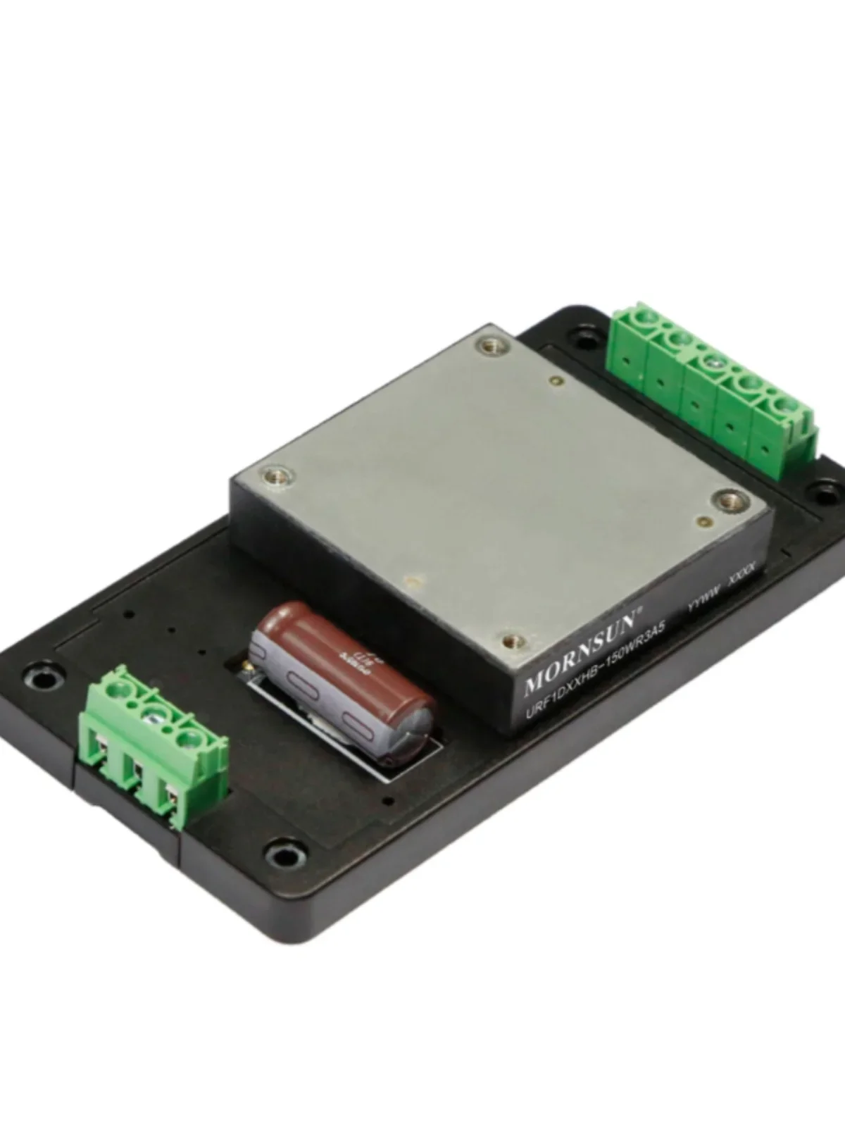 URF1D24HB-150WR3A5/1D05/1D12/1D15/1D4 8 Высококачественный блок питания 150 Вт