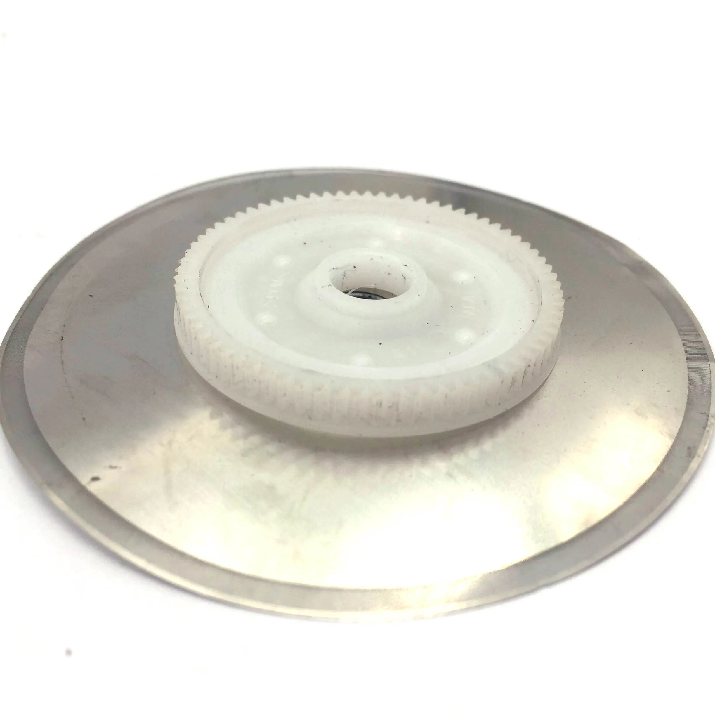 

Диск кодировщика Подходит для EPSON GP-C831 M831 GP-C832 M832 Подходит для EPSON