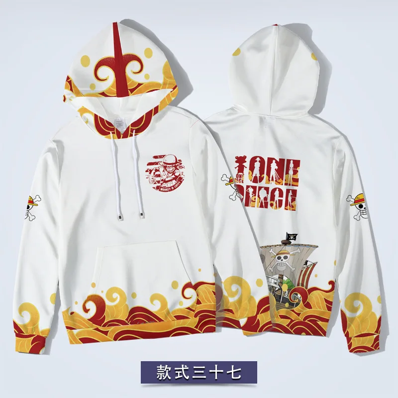 

Hoodies Anime One Piece Roronoa Zoro Women Men 3D Long Sleeve Couple Sweatshirt Cosplay Oversized Unisex Boys Girls Hoodie