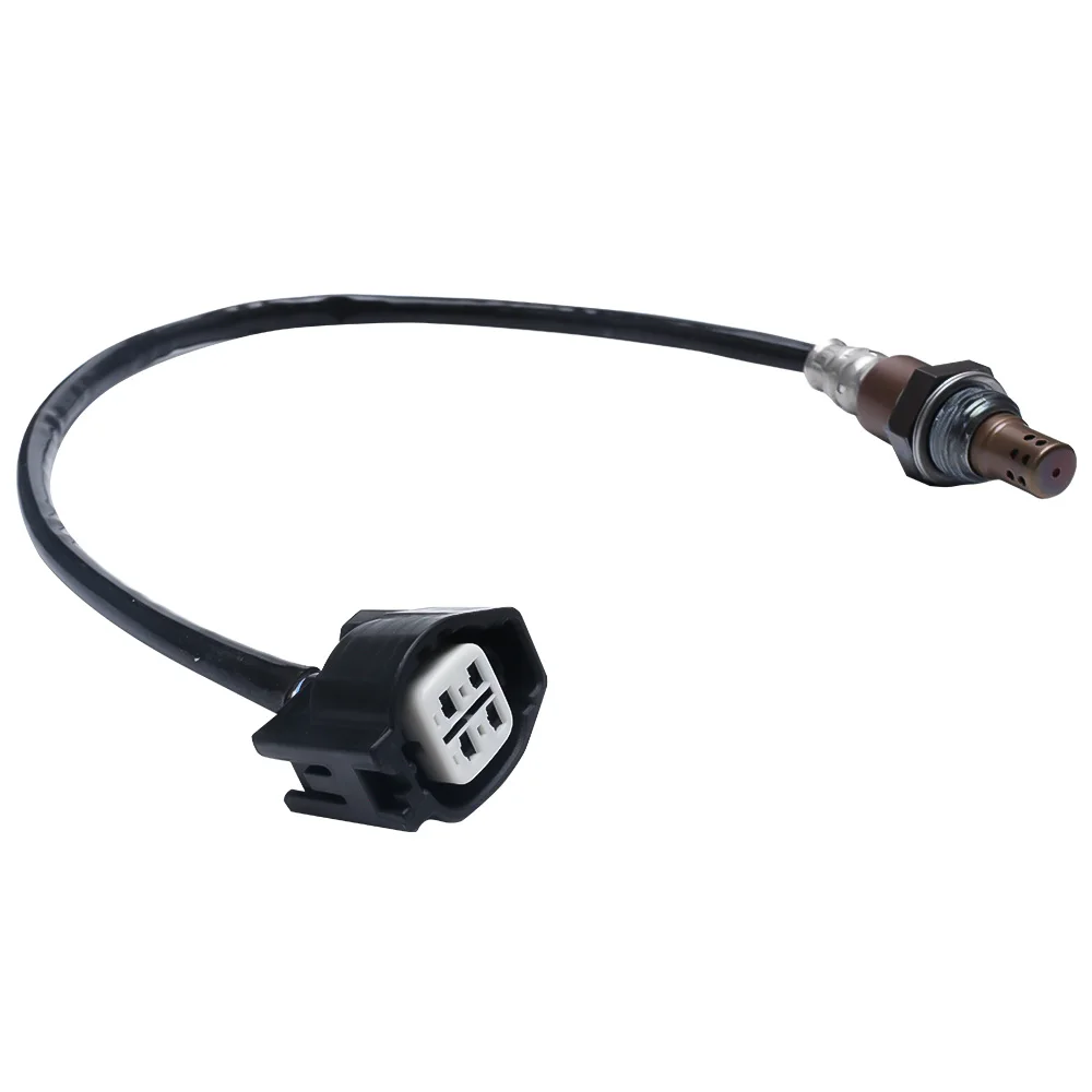 Датчик кислорода для мотоцикла 149100 -2380 квадроцикла Yamaha 110cc-155cc [2012-2015] Аксессуар