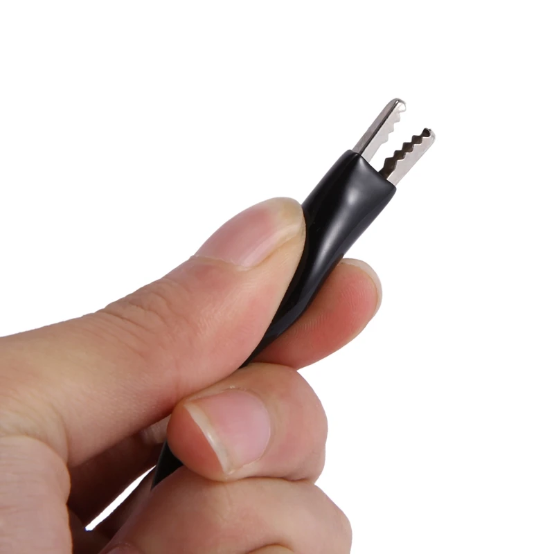 NEW-MESR-100 V2 низкоомный измеритель MESR-100 ESR LCR Емкость Омметр профессиональное