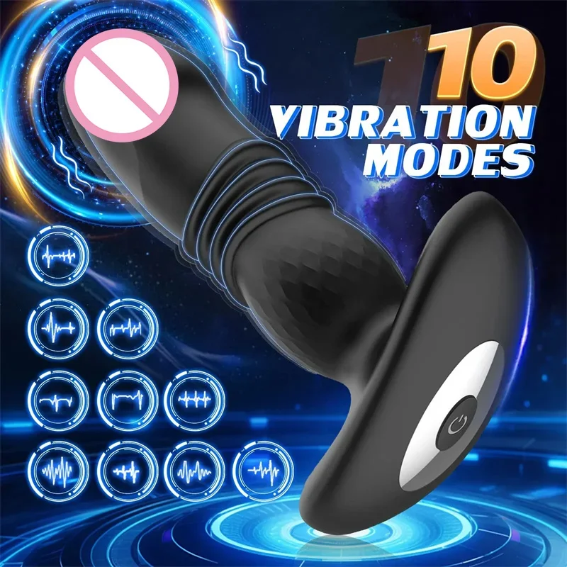 Сквиртинг фаллоимитатор большой бог xxl Реалистичная Женская Анальная пробка 10 см