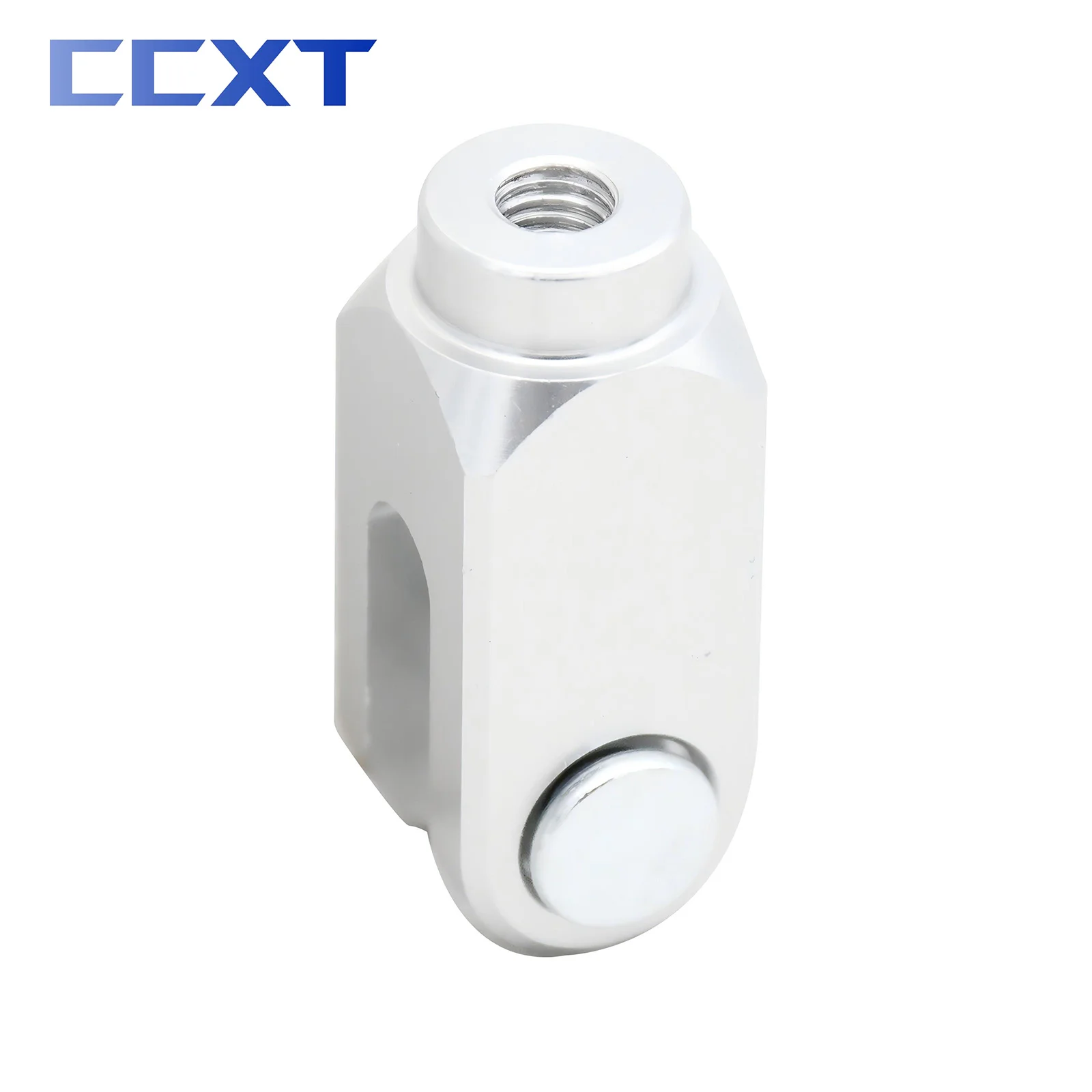 

Алюминиевый задний тормоз с ЧПУ для Honda CR250R CRF250R CRF250X CRF450R CRF450X CRF150R CR125R CRF250RX CRF450RX Универсальные детали