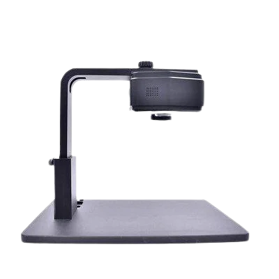 

PCB Infrared Imaging Rapid Diagnosis Instrument Support All Models And Brands Of Mobile Phone Motherboard Repair
