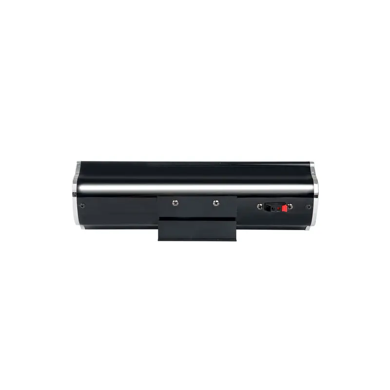 Оригинальный новый IF·RRY Hom·e Cine·ma 8-дюймовый сабвуфер подставка для динамика