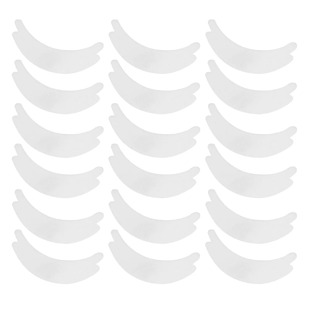 

Rubber Pad Eyelash Extension Supplies Eyelashes Mats Grafting Pads Beauty Tools Supple Holder Tweezers