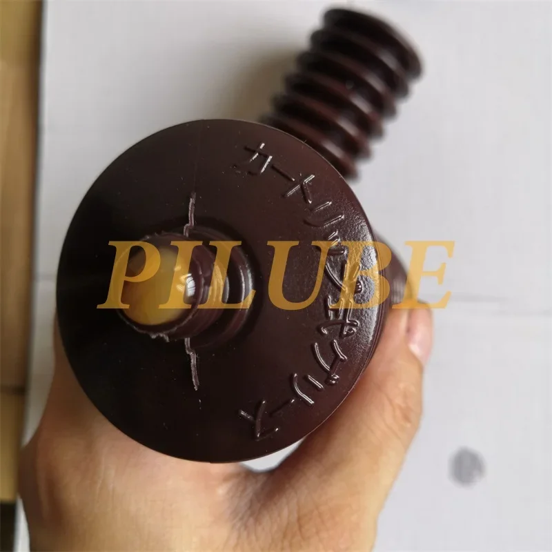 Kyodo Yushi CITRAX EP NO.0/1/2 Рельсовая смазка Высокопроизводительная для машин Mazak