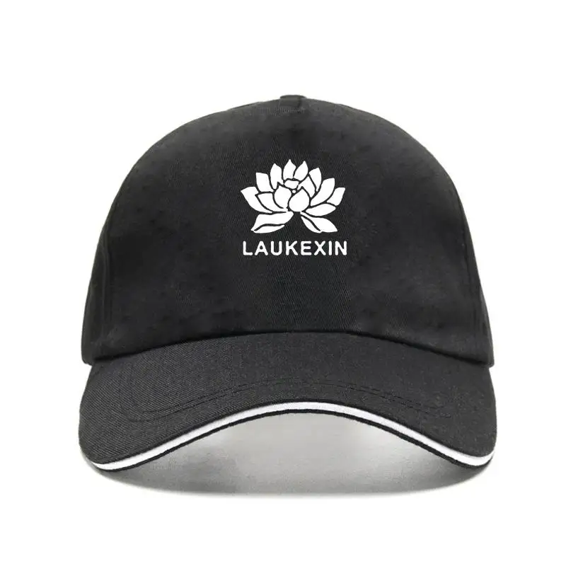 

Buddhism Lotus Vegan Print Funny Bill Hat Men Women Kids Snapback Cotton Baseball Cap