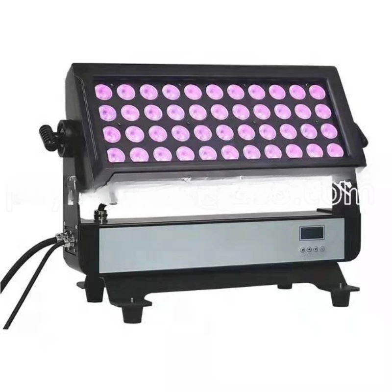 

Hot Supply IP65 Strobe Lights 400W Led Strobe Light Stage Lighting Equipment