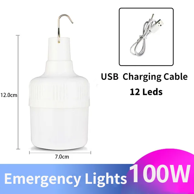 

Портативный фонарь GYASLIFI