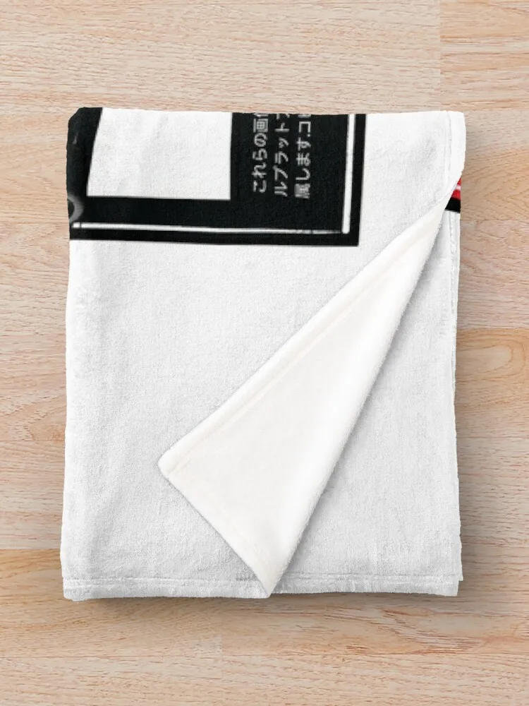 holden maloo ute colorshift плед для волос забавный подарок одеяла на Хэллоуин