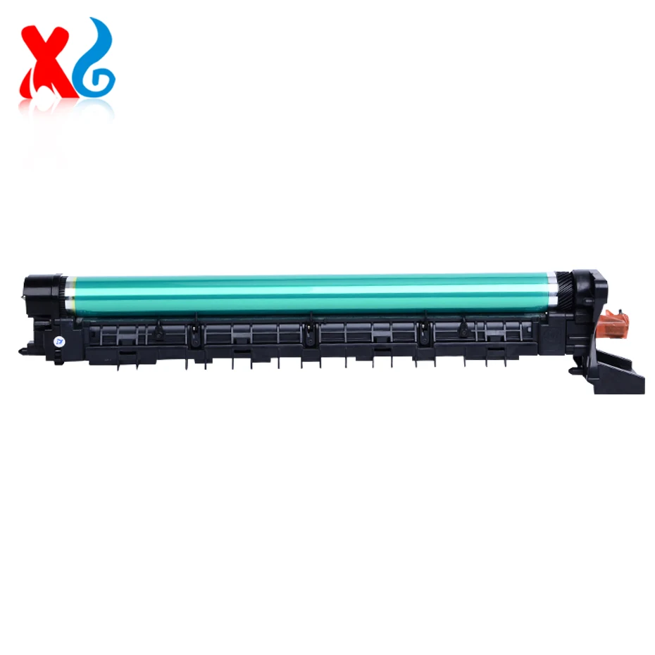 

Барабанная установка DR-312 для KONICA MINOLTA Bizhub 227 287 367 A7Y00RD, 100000 страниц, 1 шт.