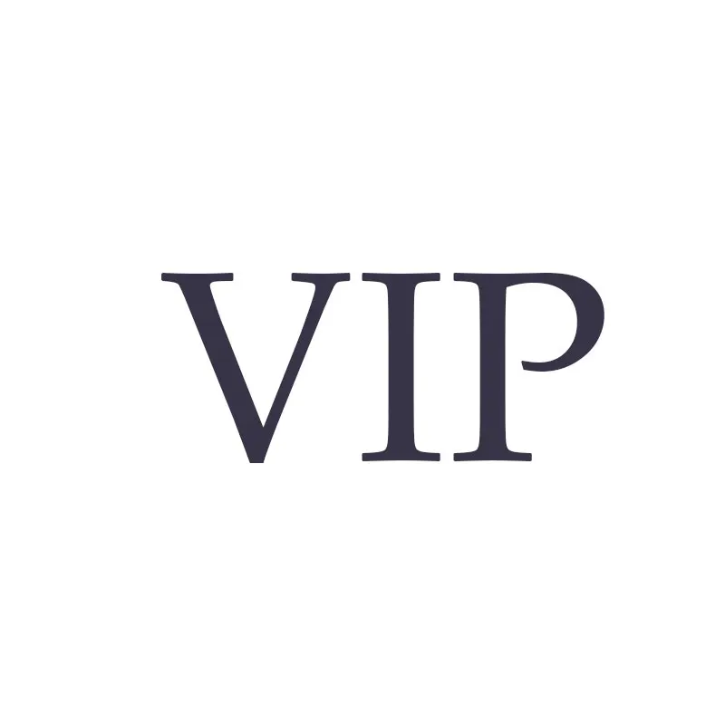

VIP для 30 макияжных сумок