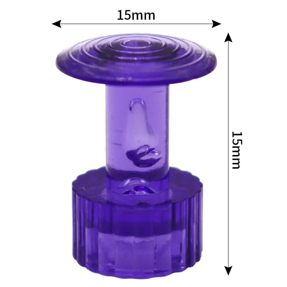 Рисунок 6 - инструмент для ремонта вмятин без