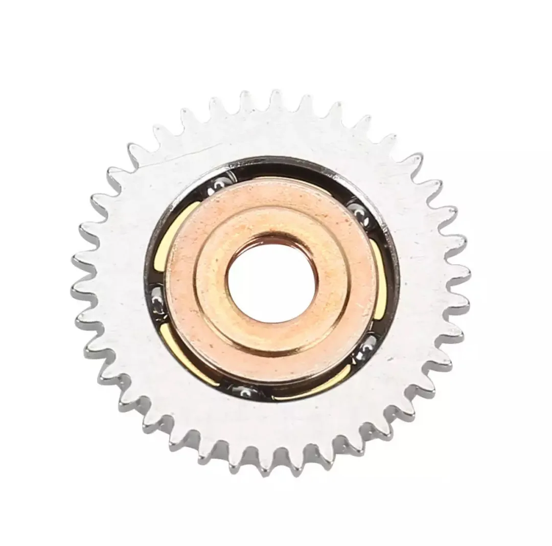 

Watch accessories are suitable for ETA2834 2824-2 2836 bearings watch movement accessories bearings movement bearings