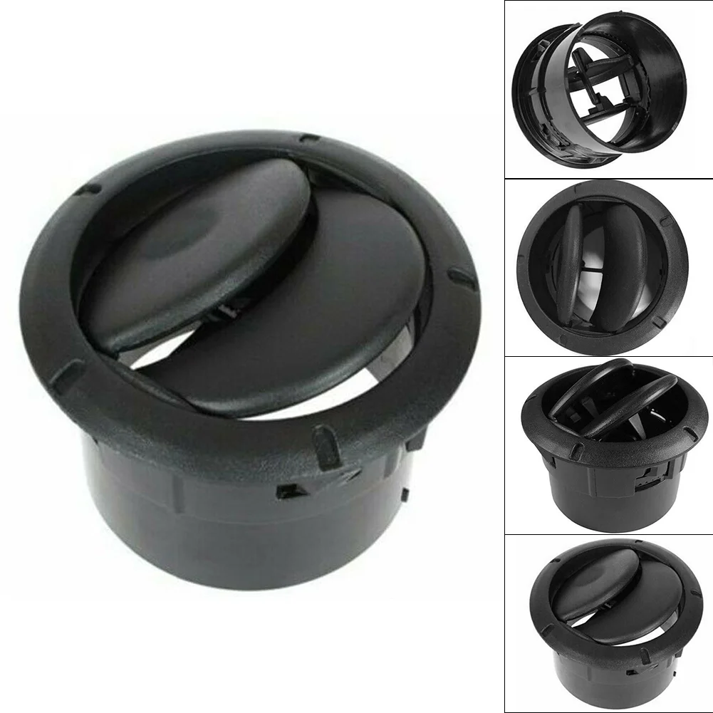 

Автомобильная решетка 687608041R 8200212480, черный простой в установке нагреватель, решетка, внутренние детали, новые автомобильные запасные части