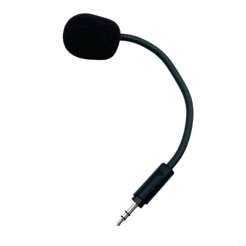 Микрофон Mini Microphone для беспроводных наушников G735