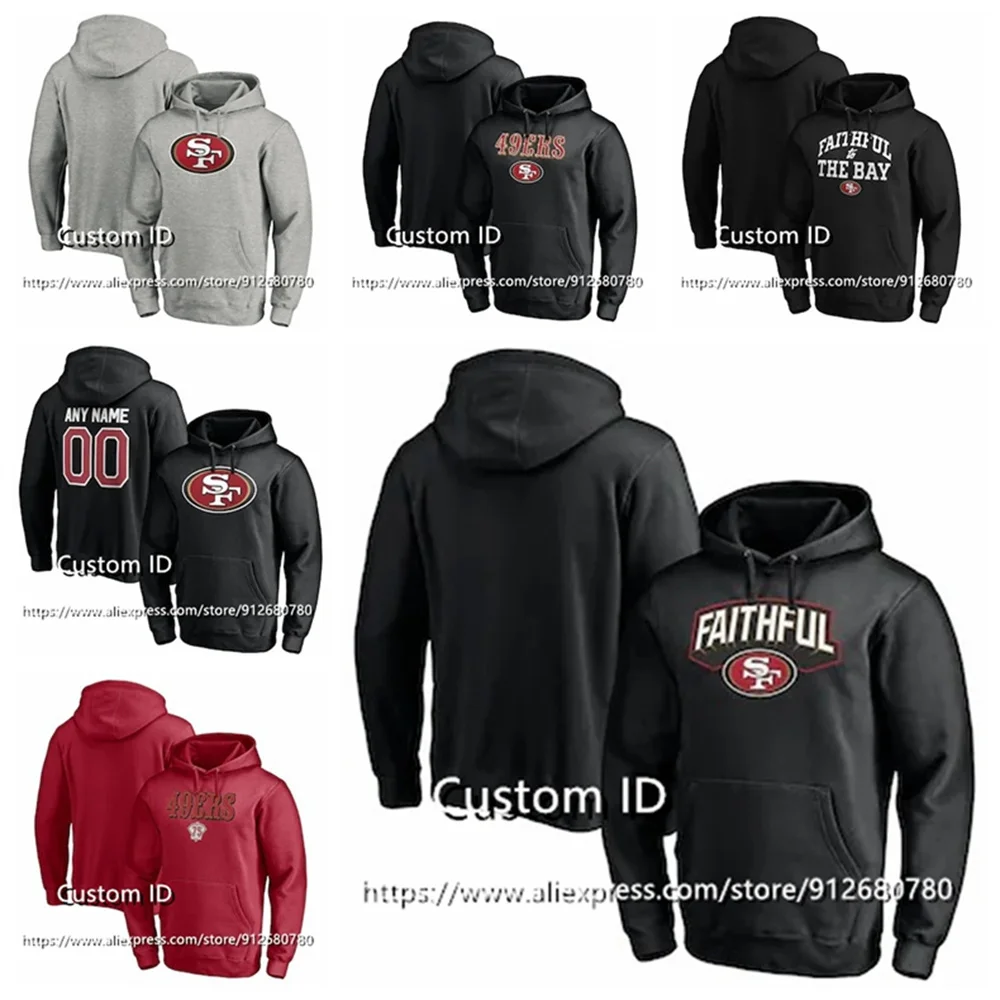 

Мужская толстовка унисекс, новинка 2022, осенне-зимняя одежда для защиты, материал с 2D принтом, полиэстер, с индивидуальным номером, большие ра...