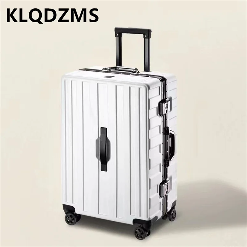 KLQDZMS 20