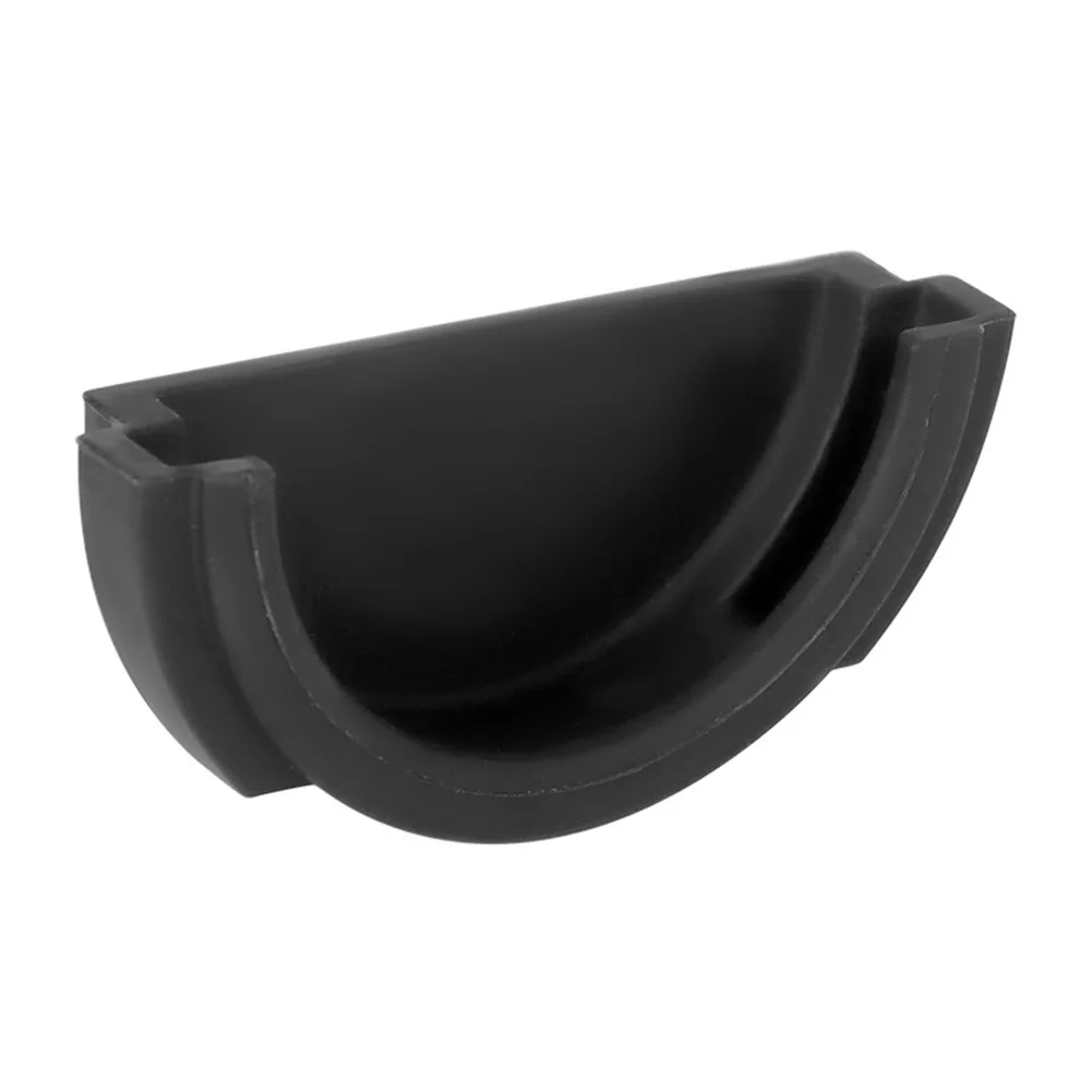 Органайзер стойка для фильтра кофе силиконовый 87x48x20 мм настенный держатель