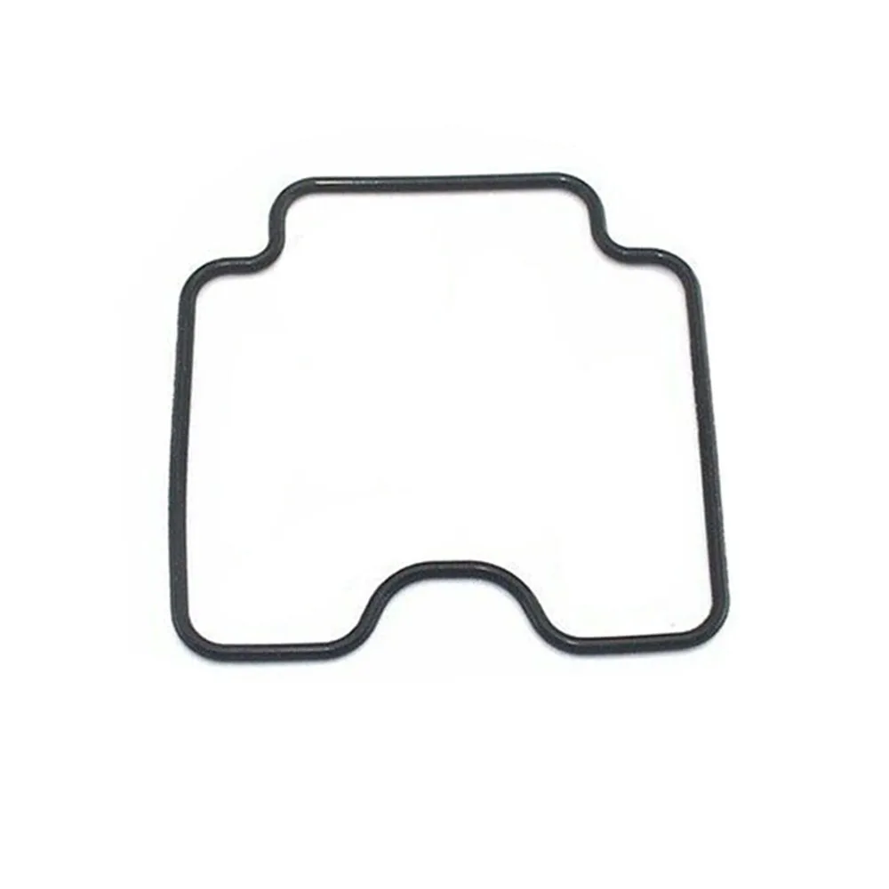 

4 Sets Motorcycle Carburetor Rebuild Kit Motorbike Repair Set Moto Carburetor Parts For Suzuki GSX750F Katana GSF 1200 Bandit
