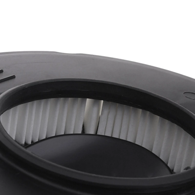 2X автомобильный воздушный фильтр для BMW 5/7 серии F01 F02 F07 F10 F11 520D 525D 530D 730D 740D 13717800151